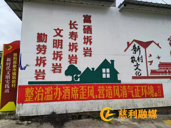 微信图片_20230926164424.jpg