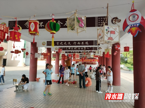 图片2_副本.jpg