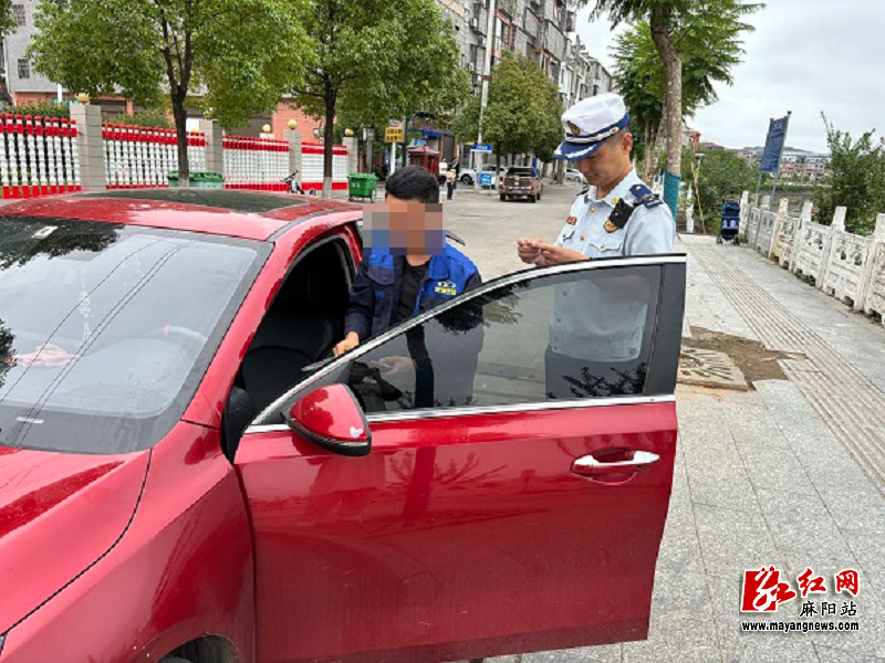 微信图片_20230927101647.jpg