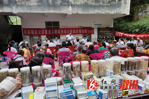 质量月活动宣传3.png