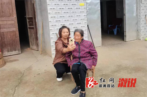 微信图片_20230925182457.jpg