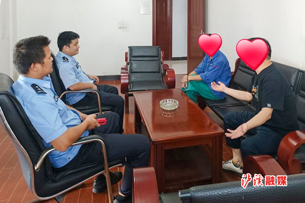 图片8.png 图片8.png