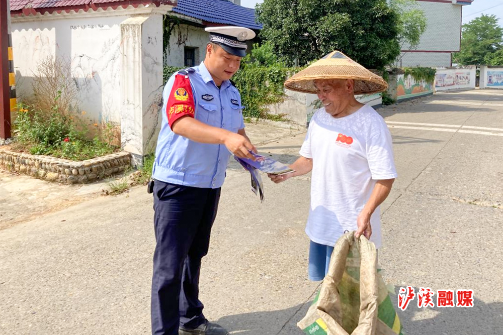 图片7.png 图片7.png