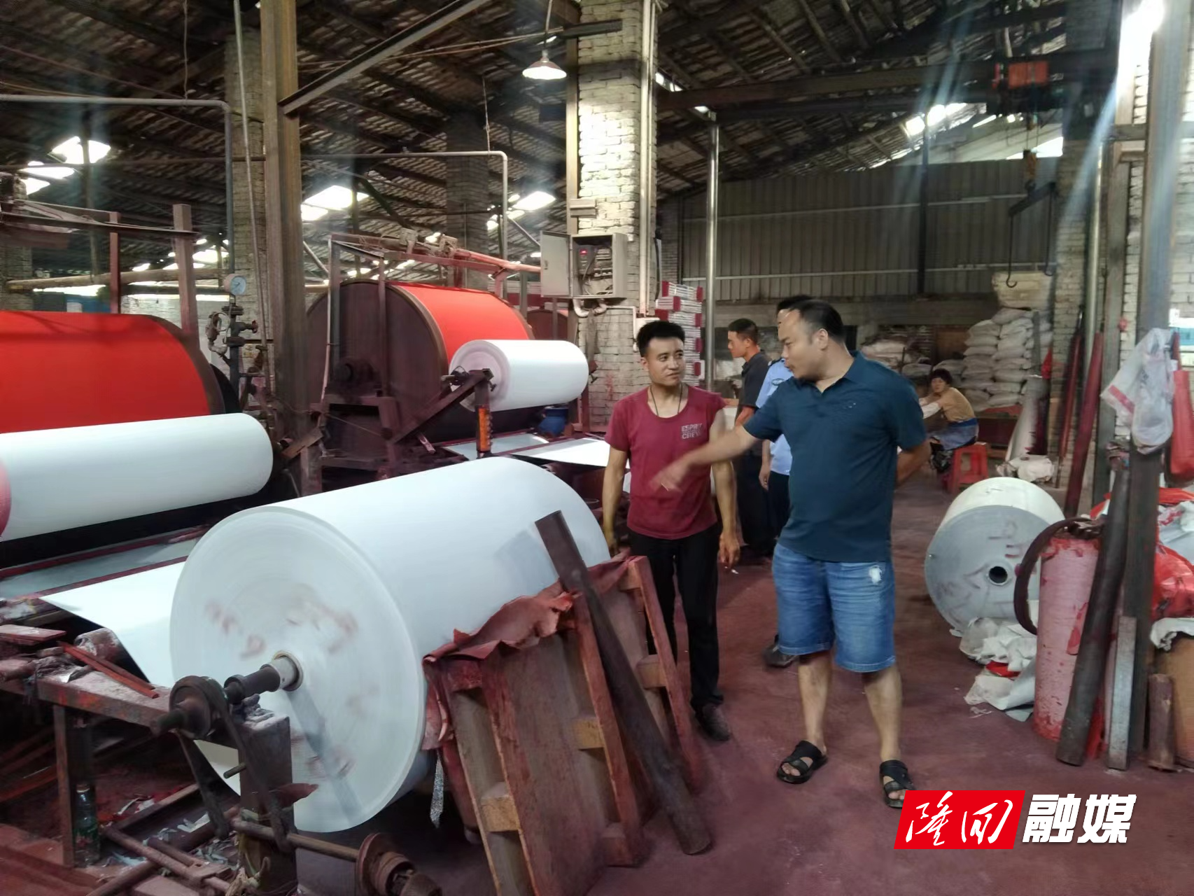 8cc0e68f5ce0d66374f5470eb7fb497.jpg 8cc0e68f5ce0d66374f5470eb7fb497.jpg