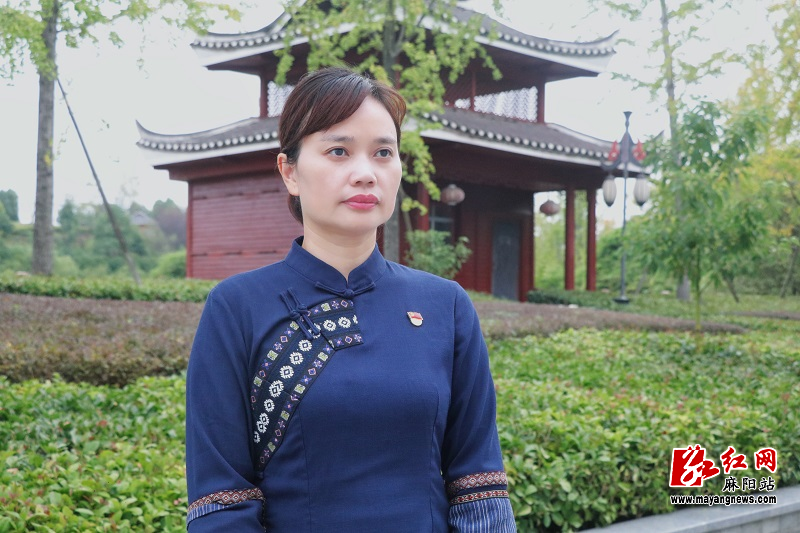 微信图片_20230927193550.jpg
