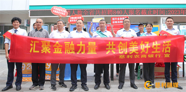 HM6A7053_副本.jpg HM6A7053_副本.jpg