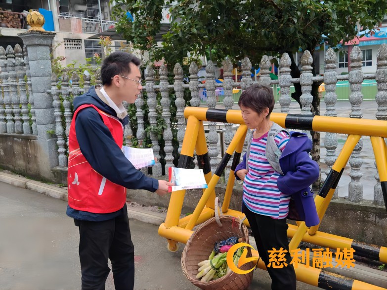 e7b09f29a780b14d6d73bffaf59571a(1).jpg e7b09f29a780b14d6d73bffaf59571a(1).jpg