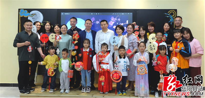图片3 (45).png