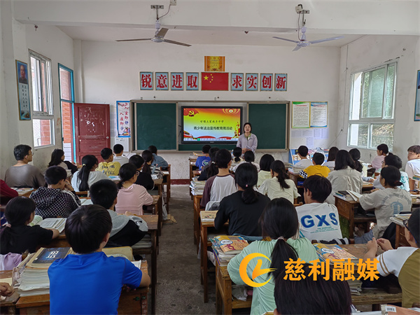 a75e2766dd09defe95be54e9f7d3e26.jpg
