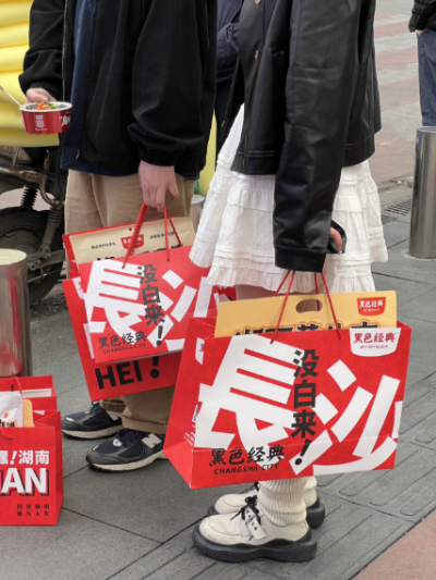 图片33.png