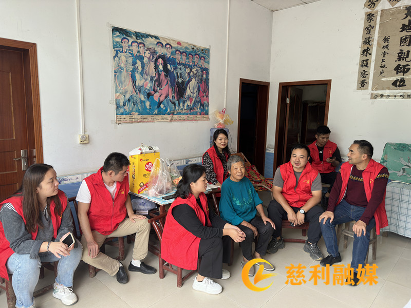 新闻图片_副本.jpg