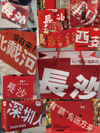图片34.png