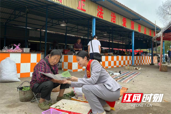 图片13.png