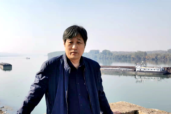 微信图片_20220831104954.jpg