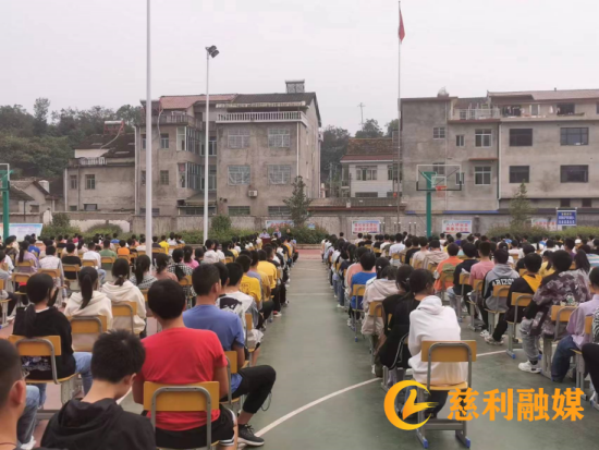 aba65c3a2bc5ce5f6f6006b2815ff41.png