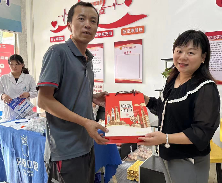 1695804541309.png 1695804541309.png