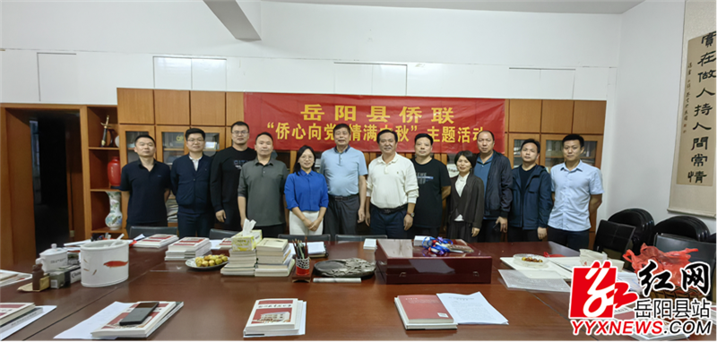 图片4 (22).png