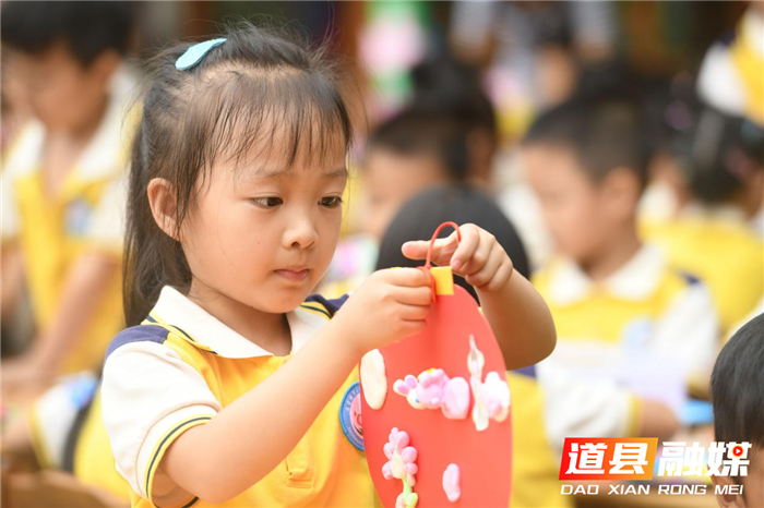 迎中秋3_副本.png