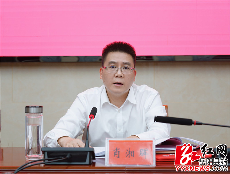 b9845562be8def485ff1db42326fa10_副本.jpg