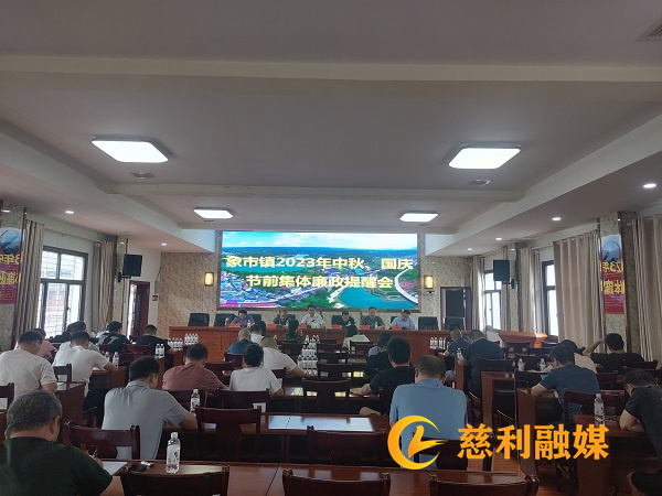 9a904e553bc190370488421ac863140.jpg 9a904e553bc190370488421ac863140.jpg