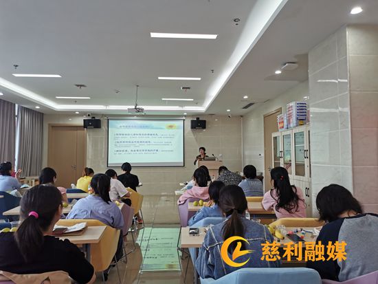 144e32f268b8671b1b10af82b1bdadd_副本.jpg 144e32f268b8671b1b10af82b1bdadd_副本.jpg