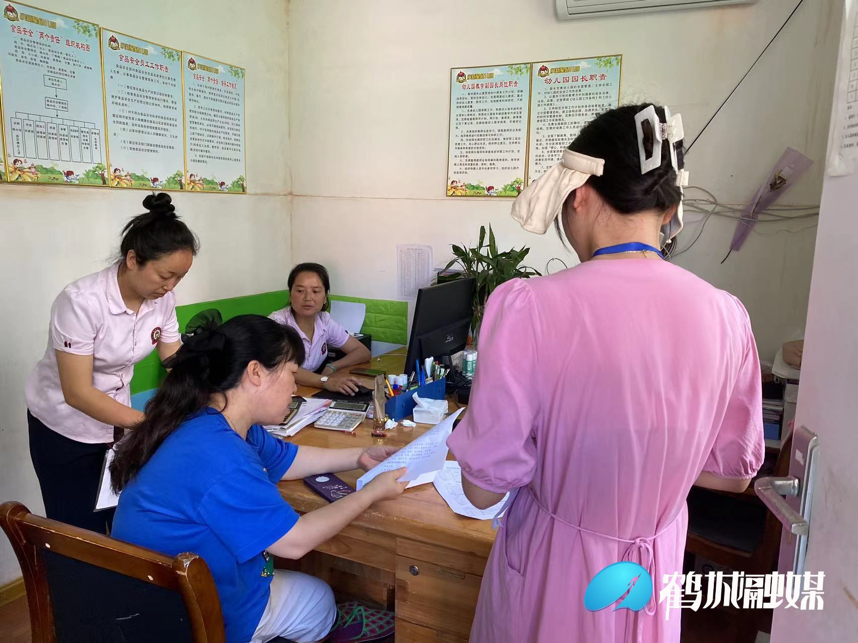 06b058474f9925c6fc8a0702fc35004.jpg 06b058474f9925c6fc8a0702fc35004.jpg