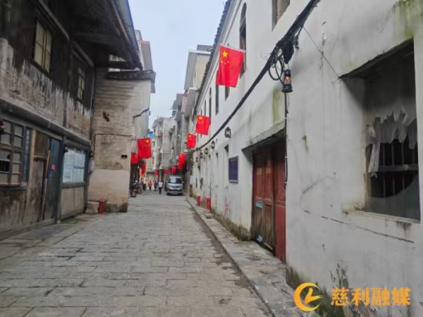 微信图片_202309271040141.jpg
