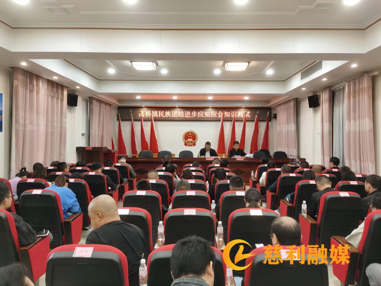 f7c0fea81f02f32692405774b68a31b(1).jpg f7c0fea81f02f32692405774b68a31b(1).jpg