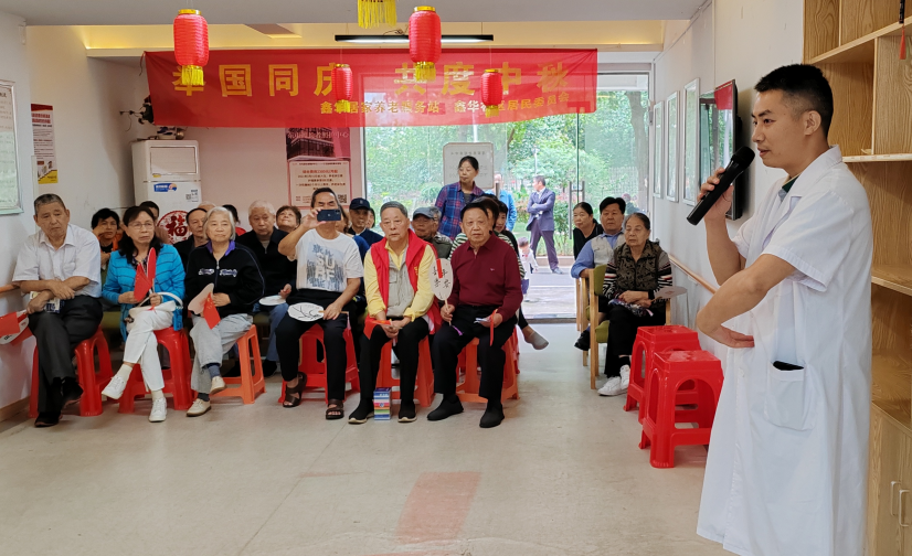 1695797442989.jpg 1695797442989.jpg