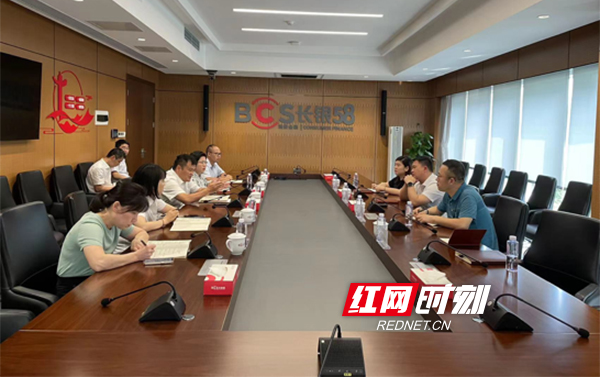 图片 21.jpg