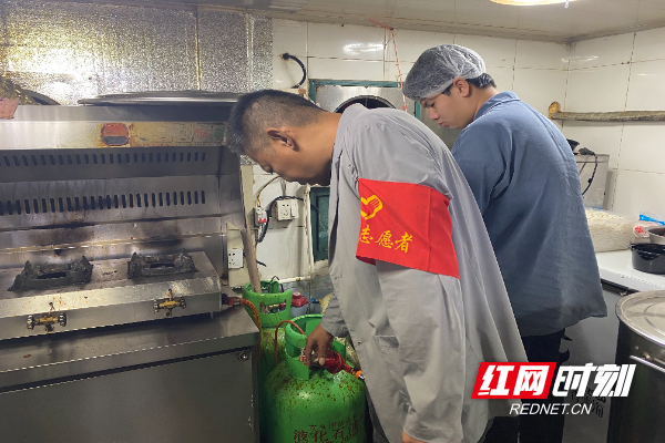 44444444444444444444.jpg 44444444444444444444.jpg