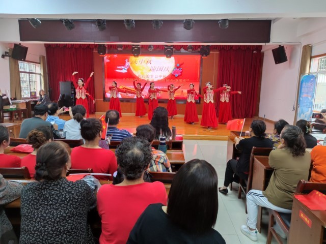 微信图片_20230927111347.jpg