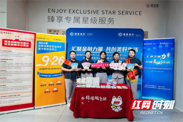 图片14.png