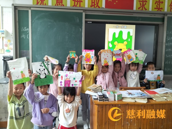 1_副本1.jpg