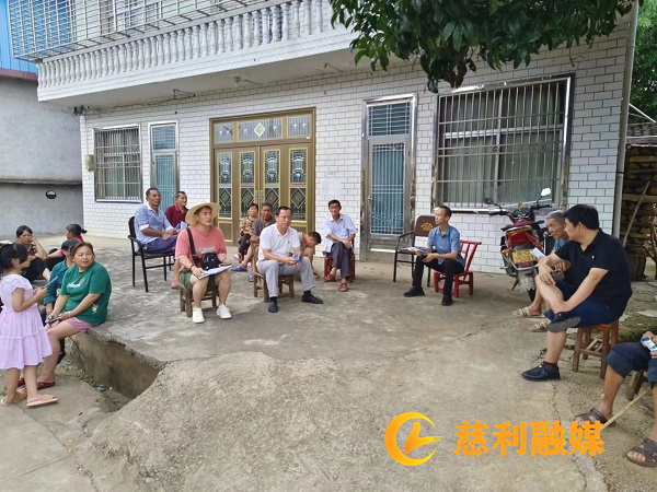 微信图片_20230926164418.jpg