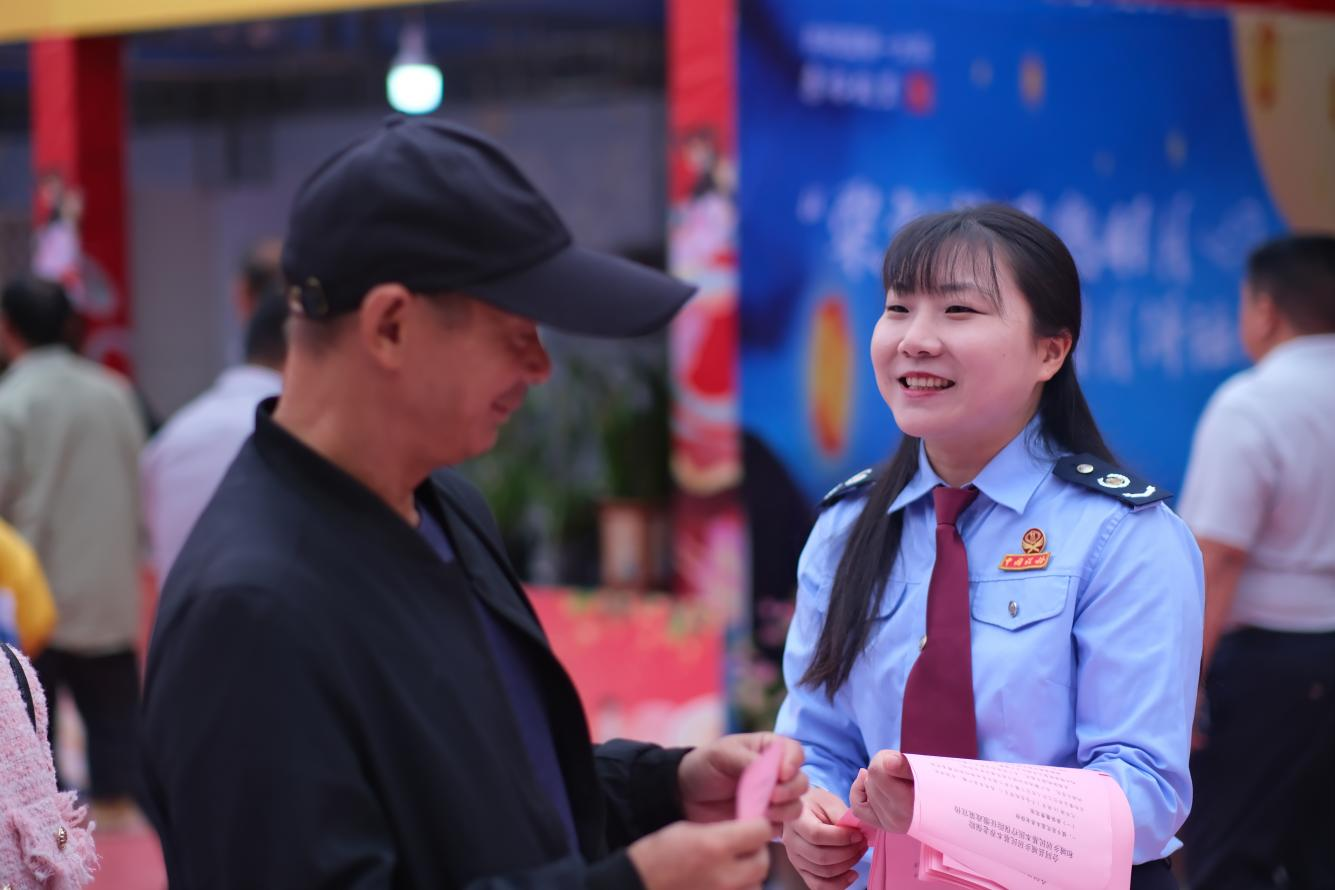 图片1.png