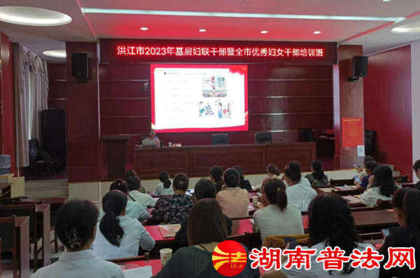 图片8_副本.png