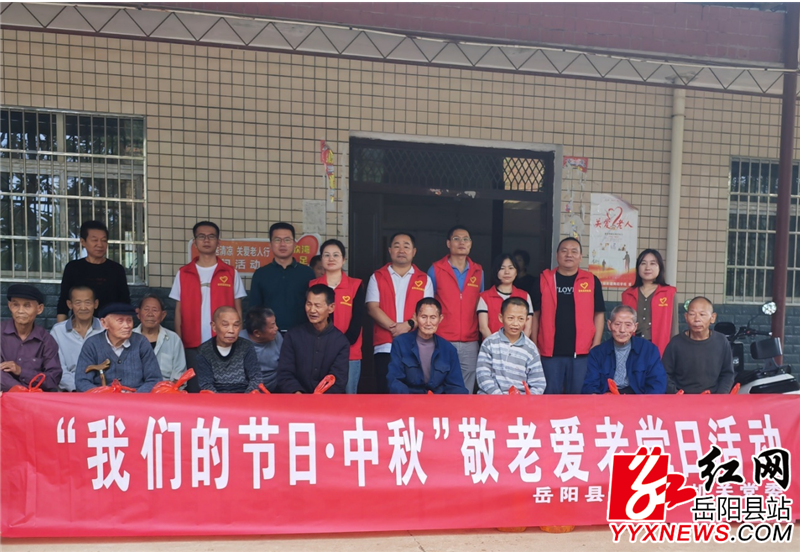 图片1_副本.png 图片1_副本.png