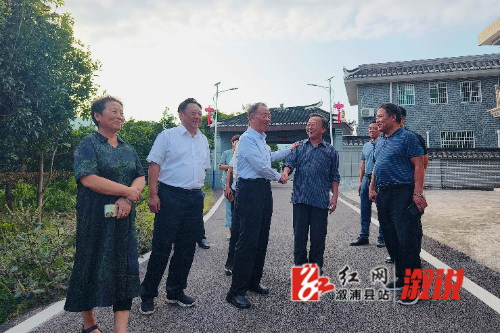 红网稿件图片.jpg