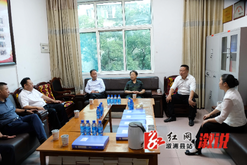 红网稿件图片1.jpg