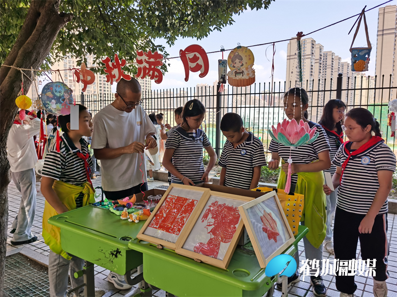 微信图片_20230928111308.jpg 微信图片_20230928111308.jpg
