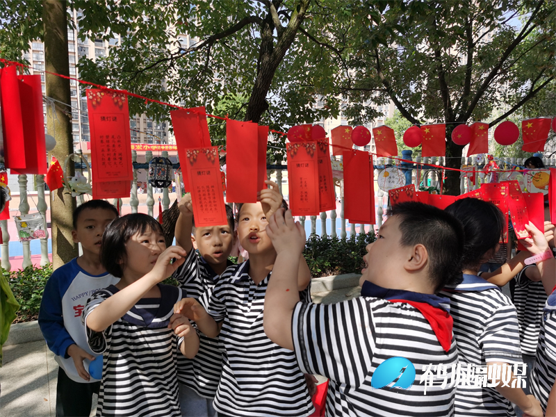 微信图片_20230928111313.jpg 微信图片_20230928111313.jpg