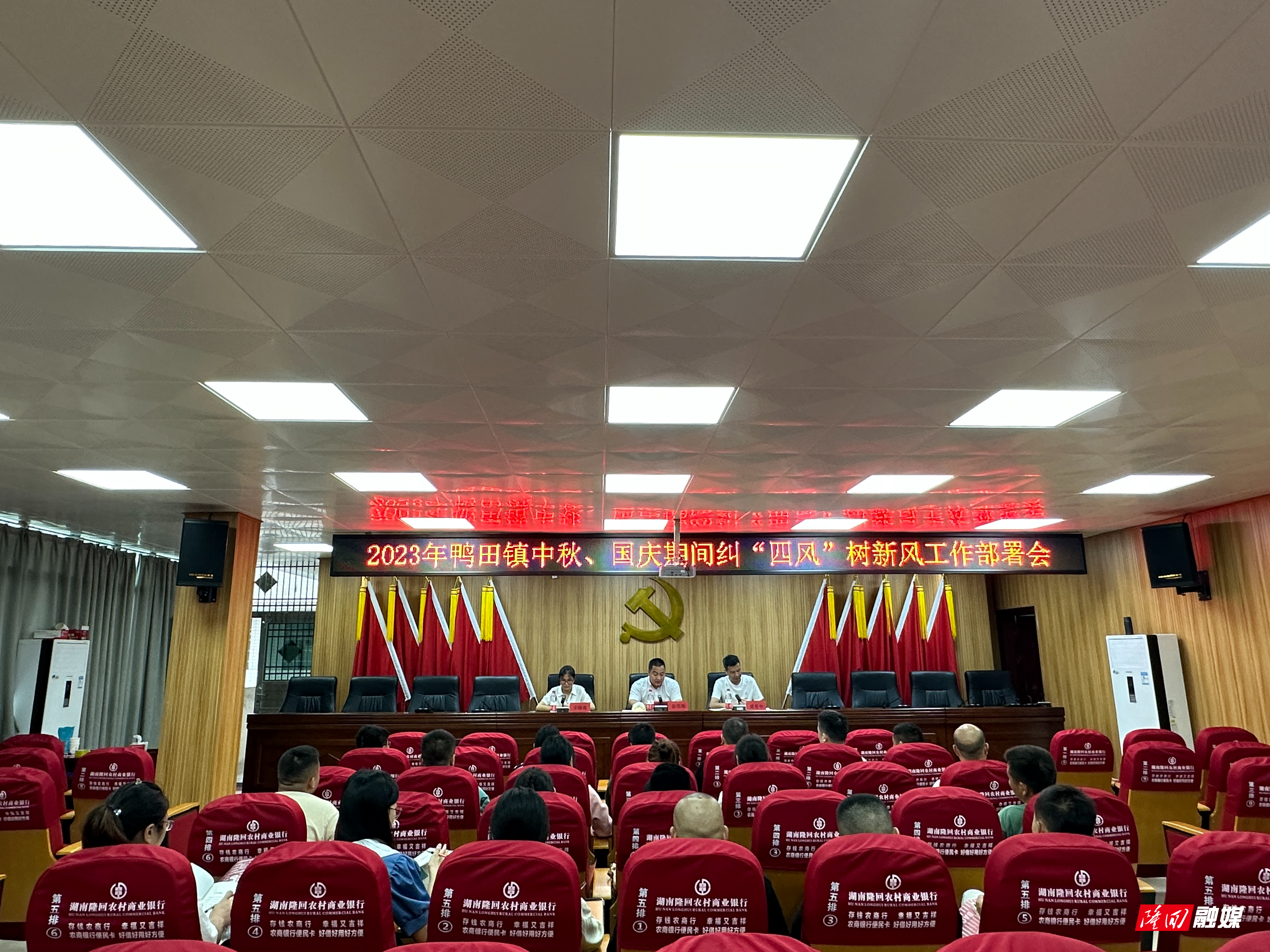 a54782e22fea82b508a161ab683a25b.jpg a54782e22fea82b508a161ab683a25b.jpg