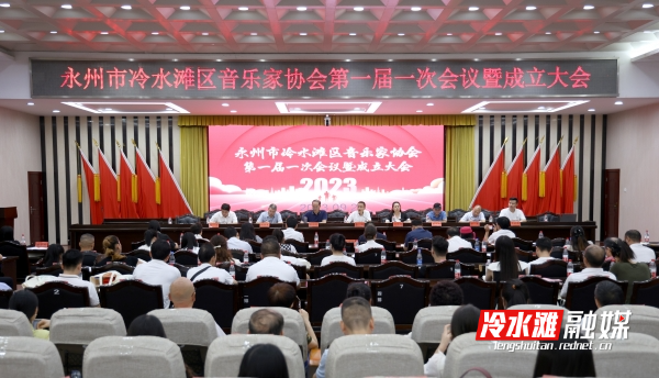 微信图片_20230928154828_副本.jpg