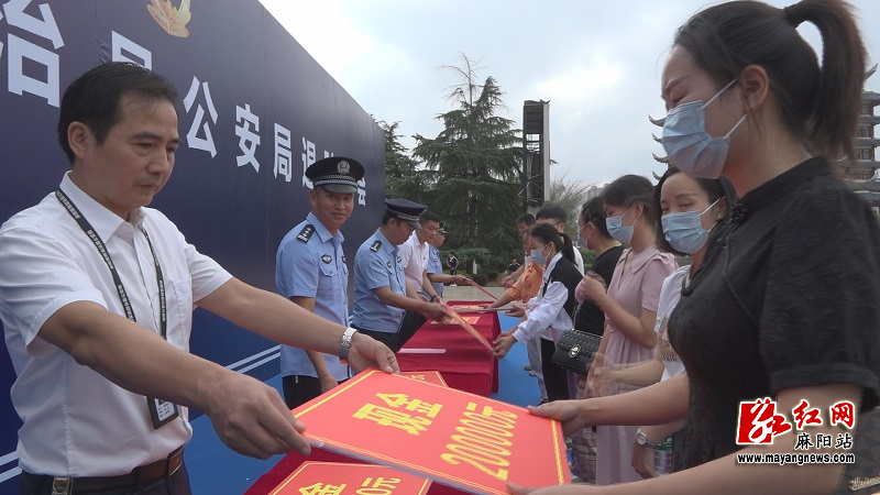 微信图片_20230928153049.jpg