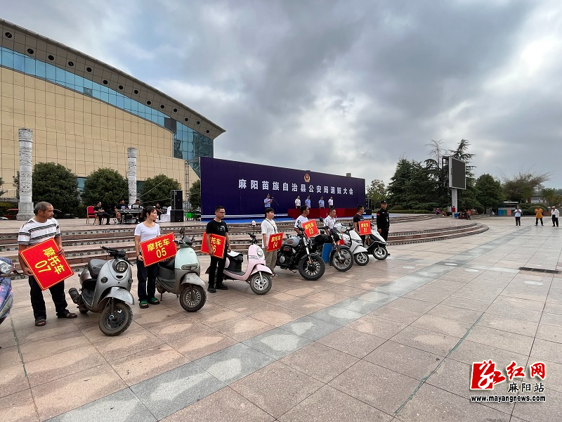 微信图片_20230928153107.jpg