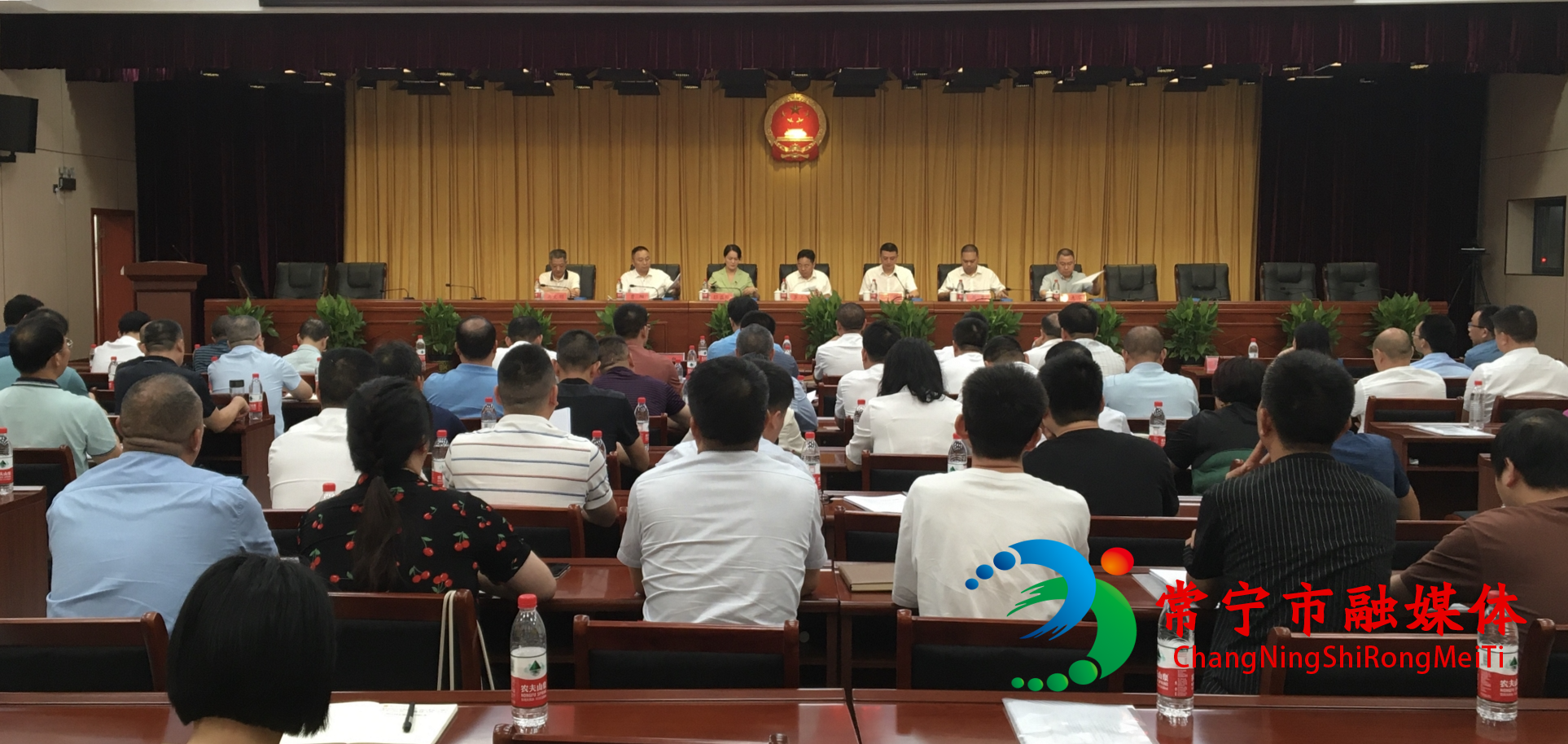 罗卫华：全力推动各项安全防范措施落到实处 确保人民群众度过一个祥和欢乐的佳节 (2).jpg