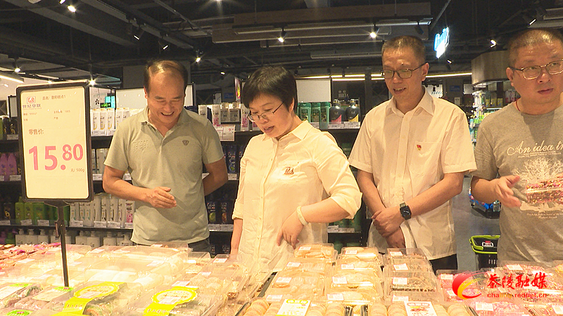 Still0928_00000_副本.bmp Still0928_00000_副本.bmp