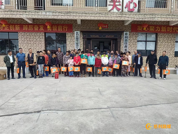 微信图片_20230928163635_副本.jpg 微信图片_20230928163635_副本.jpg