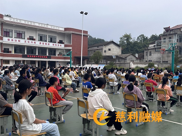 照片.jpg